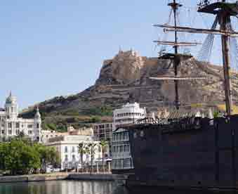 ciudad-de-alicante.jpg