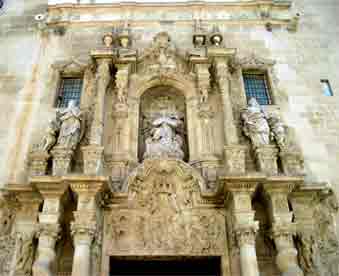 iglesia-de-Alicante.jpg