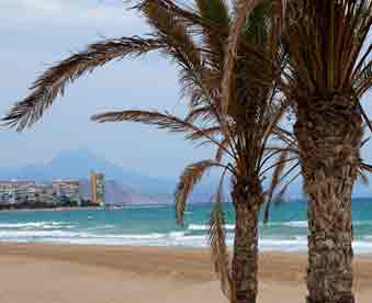 mar-de-alicante.jpg