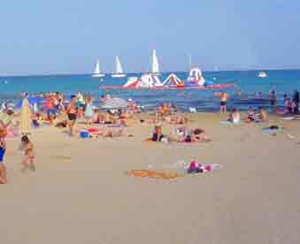 playa-postiguet.jpg